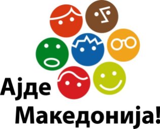 logo_mkd